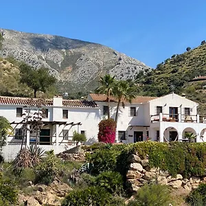 cortijo-las-palmeras.es-andalucia.com/