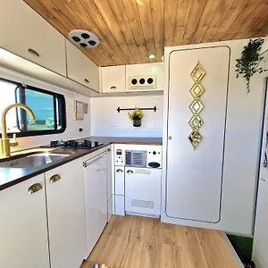 dreamland-camper.in-canary-islands.com/